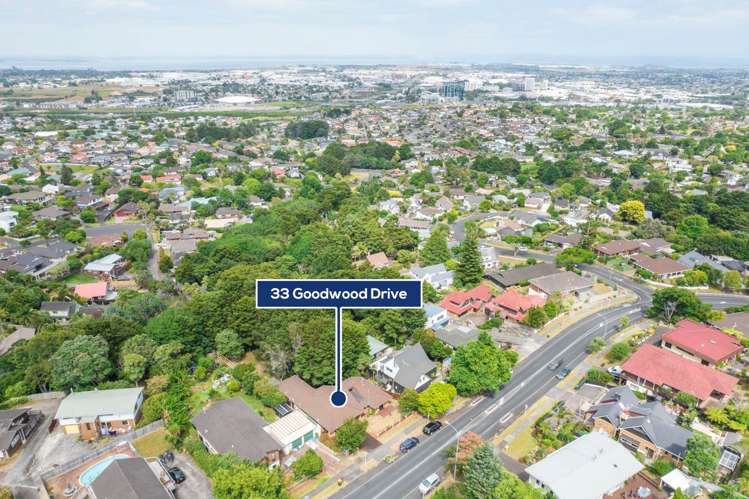 33 Goodwood Drive Goodwood Heights_22