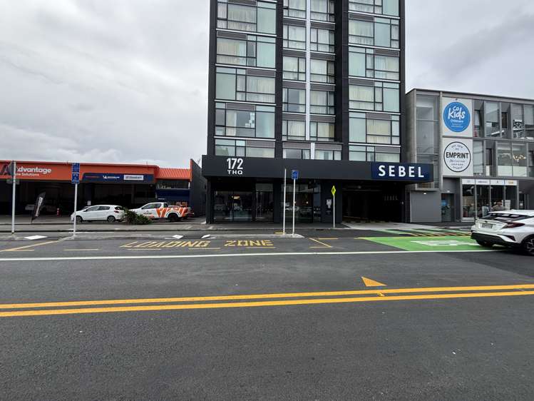 172 Thorndon Quay Pipitea_9