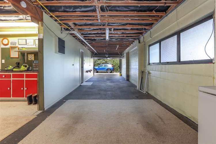 13 Bradley Place Lynmore_25