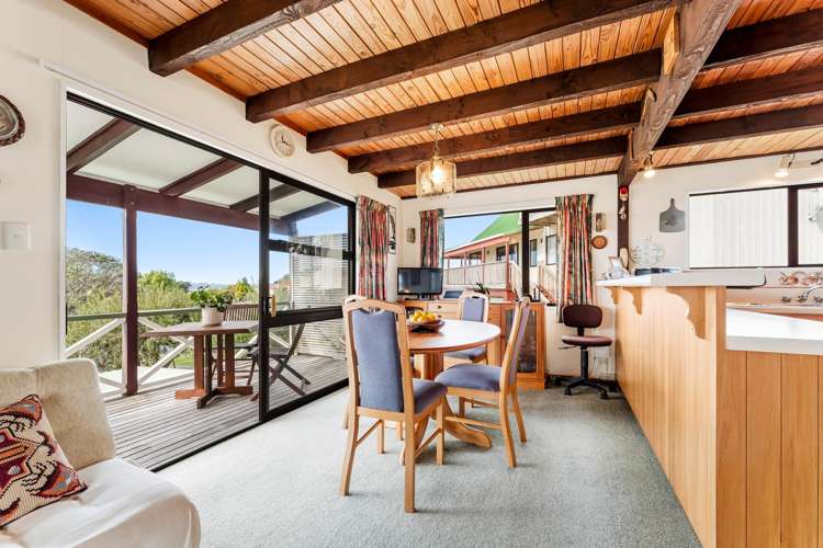 20 Aurora Avenue Snells Beach_6