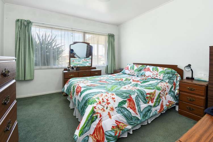 600 Great South Road Manukau_11