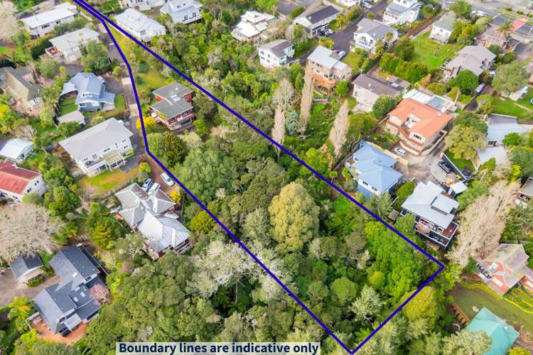 8d Roseberry Avenue Birkenhead_18