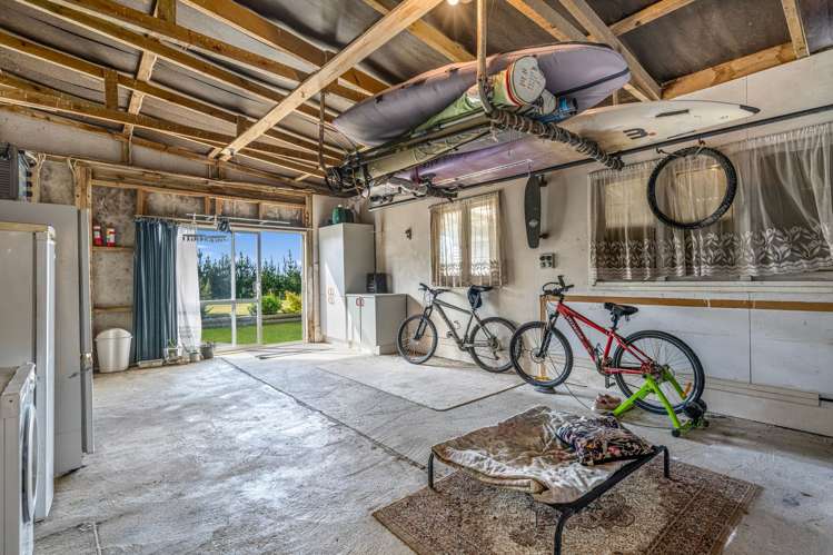 259 Redhill Cemetery Road Te Kopuru_22