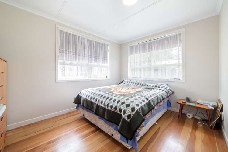 8 Harwood Road Mount Wellington_10