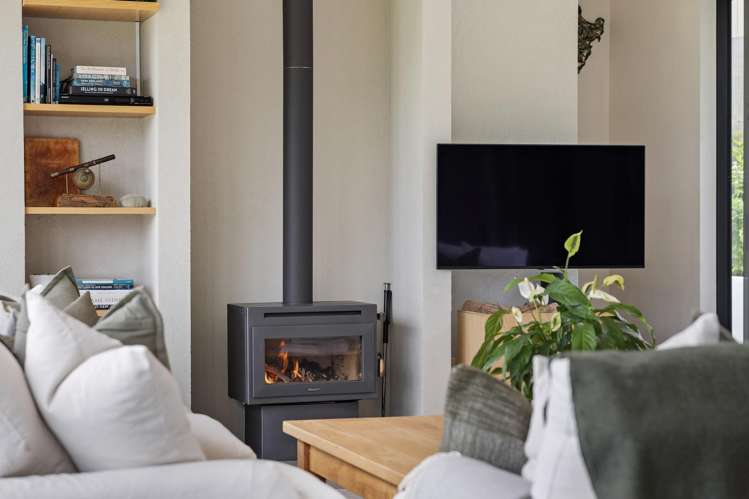 20 Advance Terrace Arrowtown_21