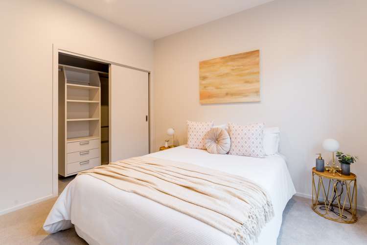 6 Taverner Lane Mosgiel_18