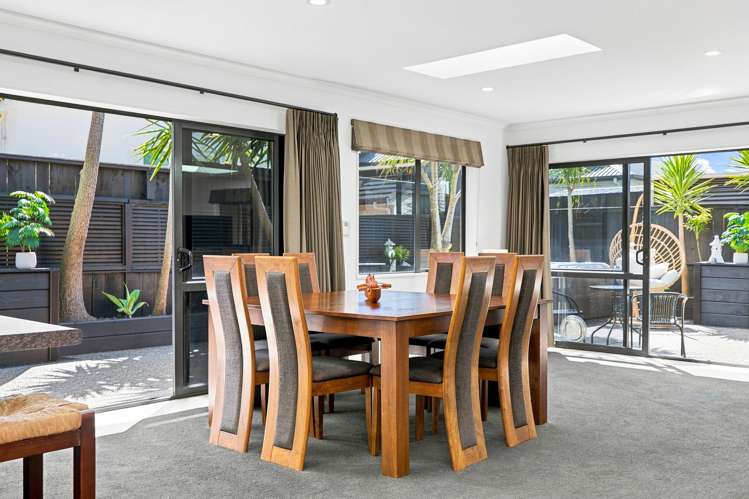 32 Aranui Drive Papamoa_7