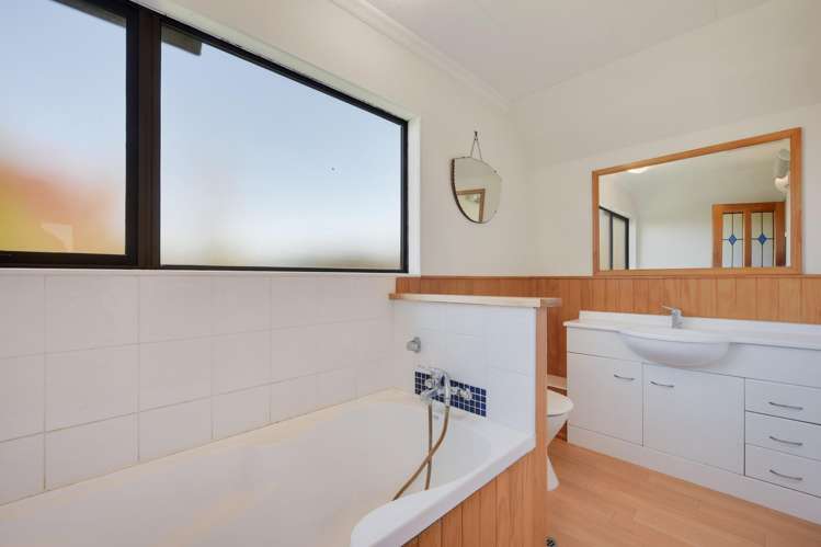 274 Main Road Riwaka Riwaka_17