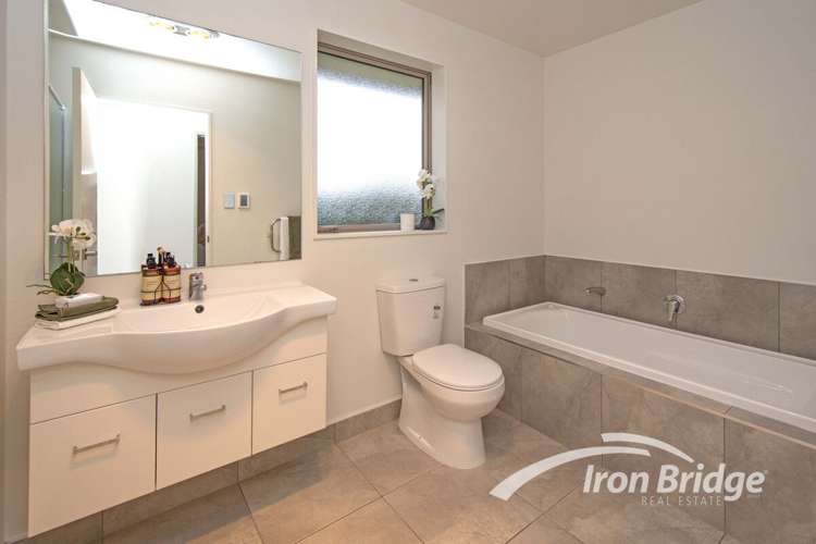 24 Maclaren Road Wigram_5