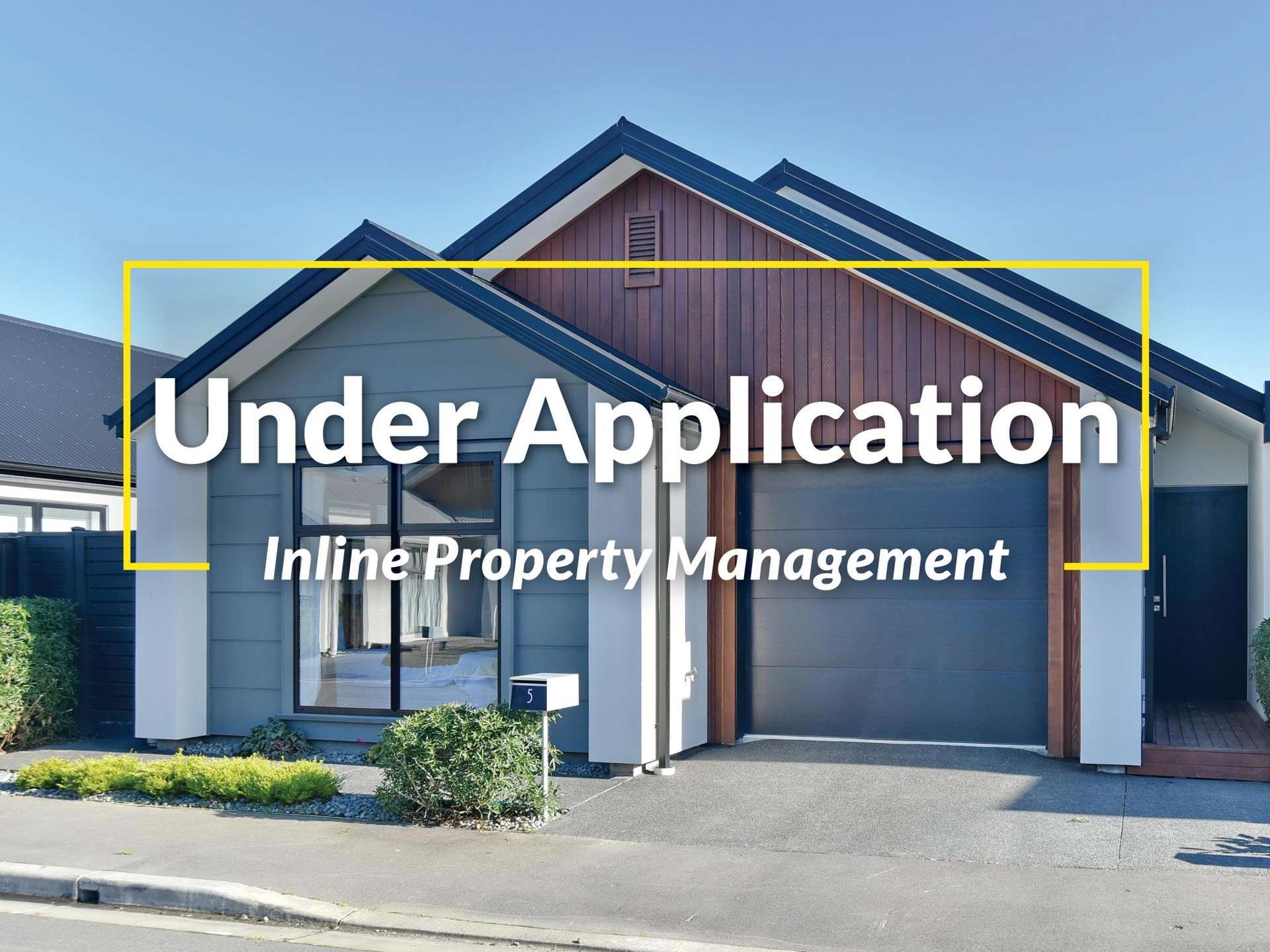 5 Aermacchi Lane Wigram_0