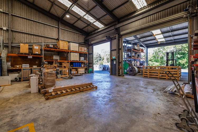 1254 Puketona Road Paihia_10