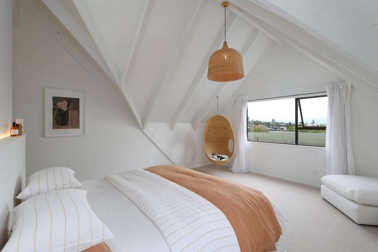 30 Hunter Avenue Richmond_12