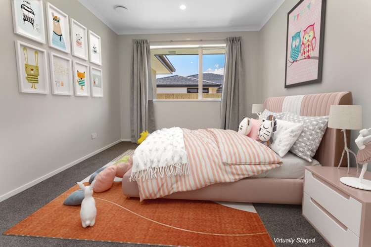 5 Ayrshire Street Appleby_5