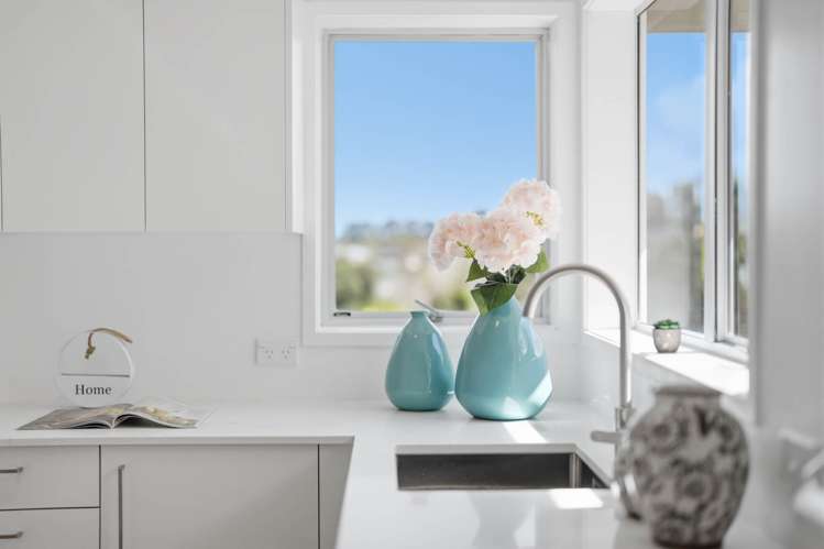 6/13 Richards Avenue Forrest Hill_10