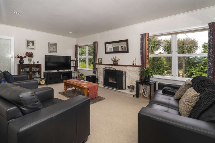 12 Hunt Street Richmond_7