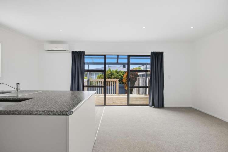 22B Hynds Road_4