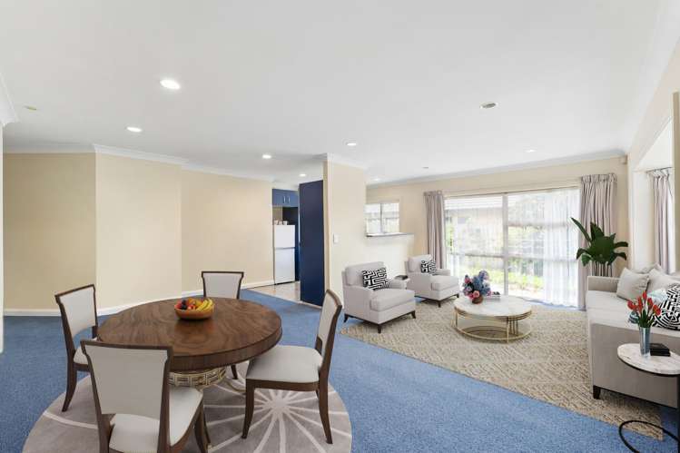1A Broadhurst Road Flat Bush_1