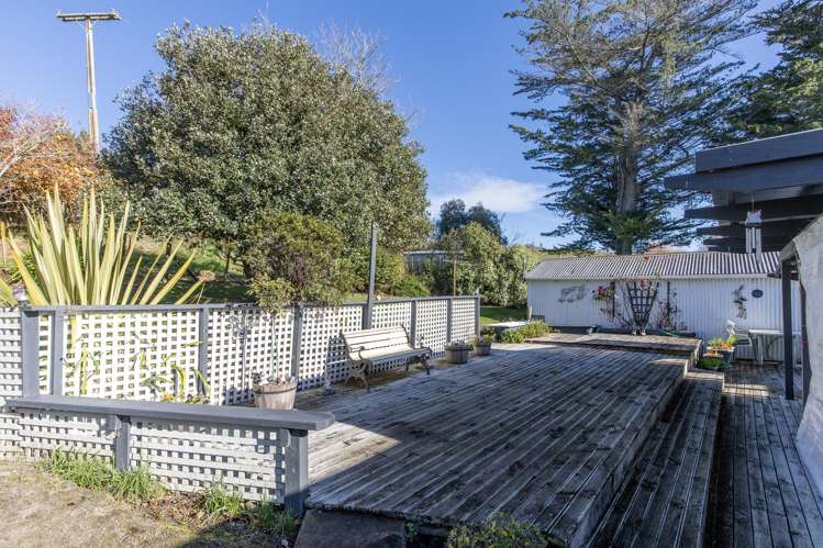 164 Rotohiwi Road Flemington_7