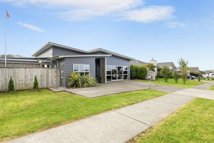 140 Hillpark Drive Pokeno_7