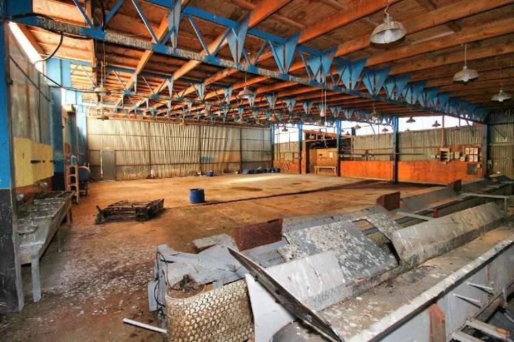 80 Glendhu Road Mataura_5