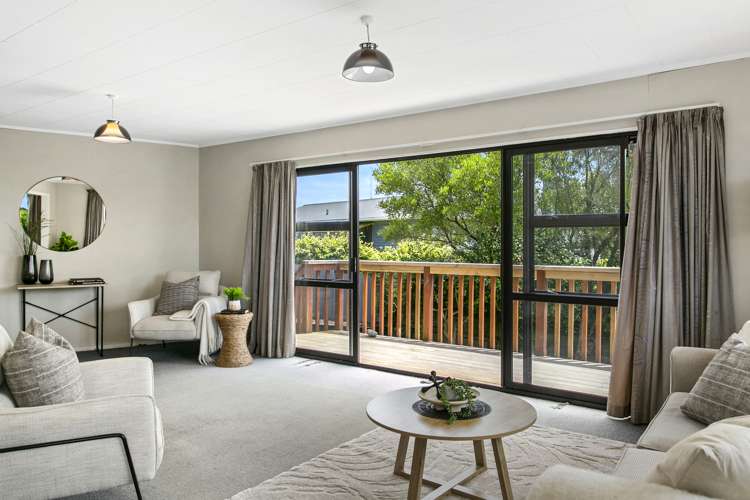 27 Marshall Avenue Richmond Heights_7