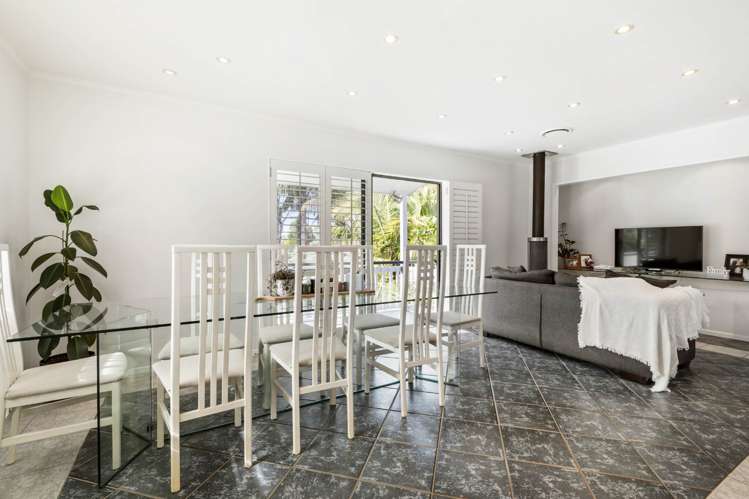 2/74 Glamorgan Drive_5