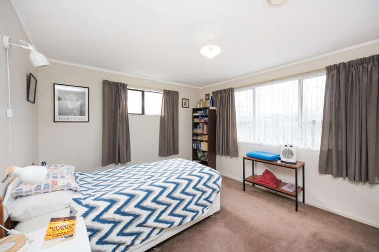 20A Caroline Drive Feilding_11