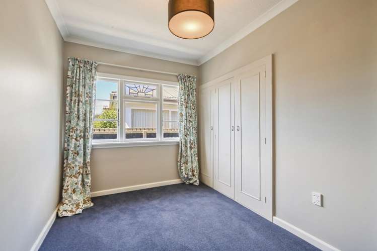 81 Barton Street Woolston_12