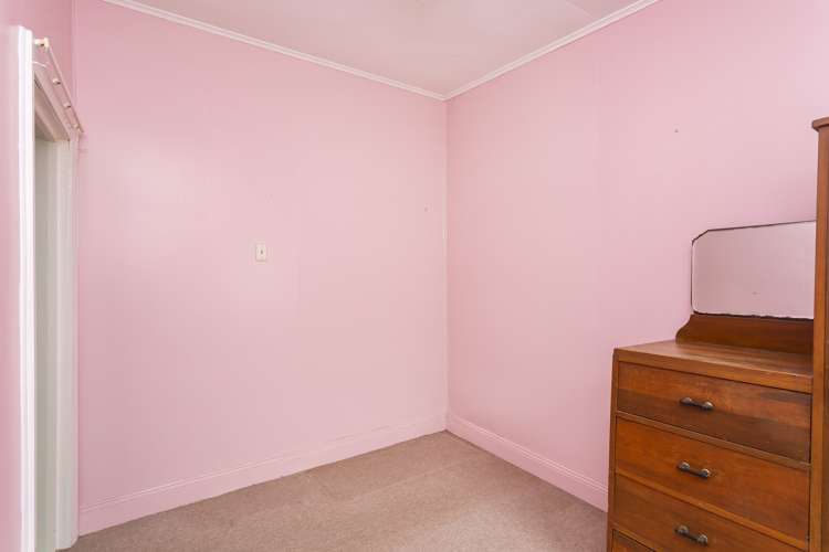 874 Brighton Road Ocean View_10