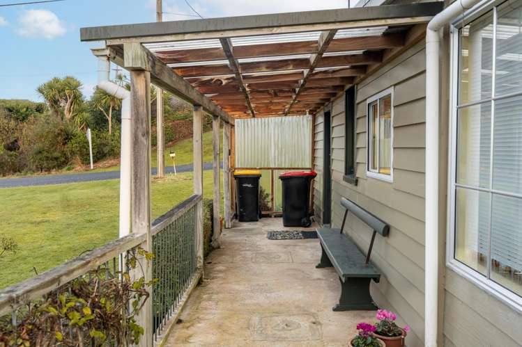 23 Ivy Street Riverton_26