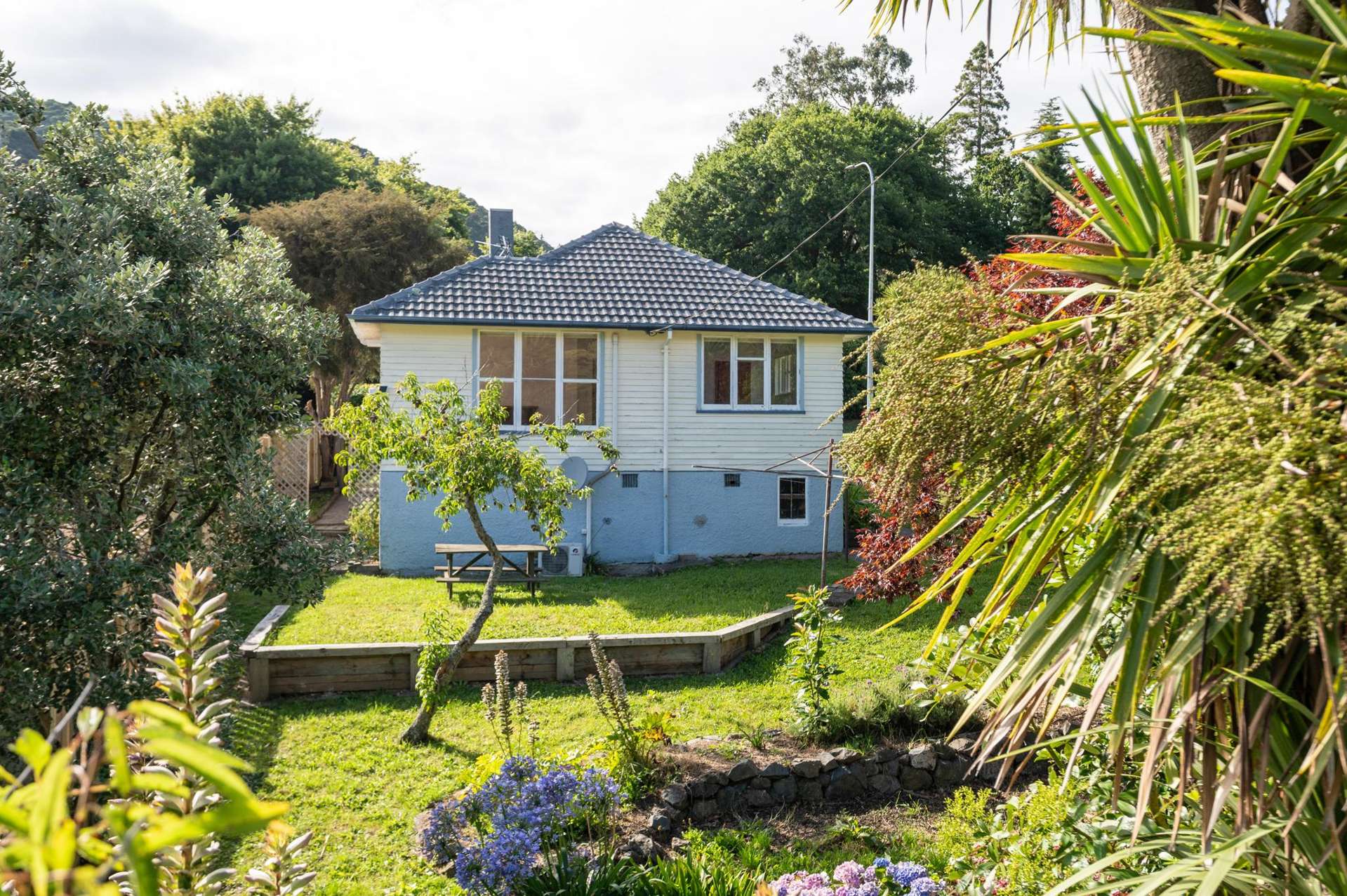 218 Waimea Road Bishopdale_0