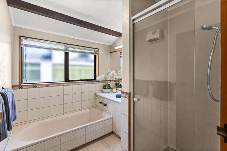 3 Lowther Place Taradale_12
