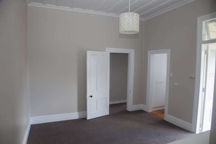 2/10 Bellwood Avenue Mt Eden_9