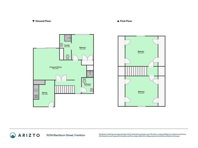 10/34 Blackburn Street Frankton_1