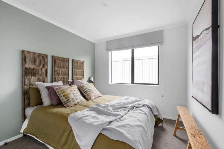 3 Flack Street Pyes Pa_6