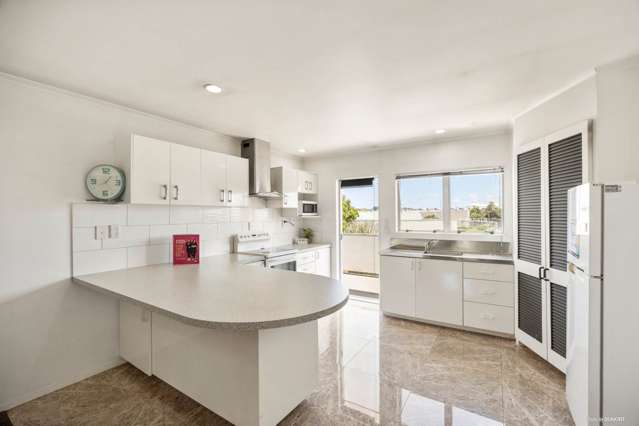 17A Station Road Pukekohe_3