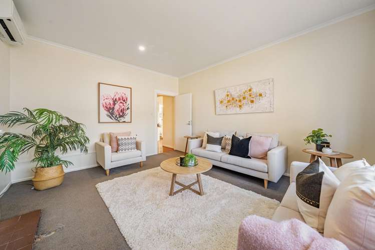 55 Pharazyn Street_3