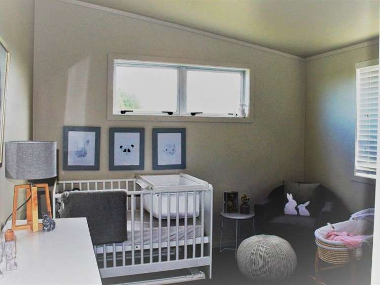 114a Glengarry Road Dannevirke_9