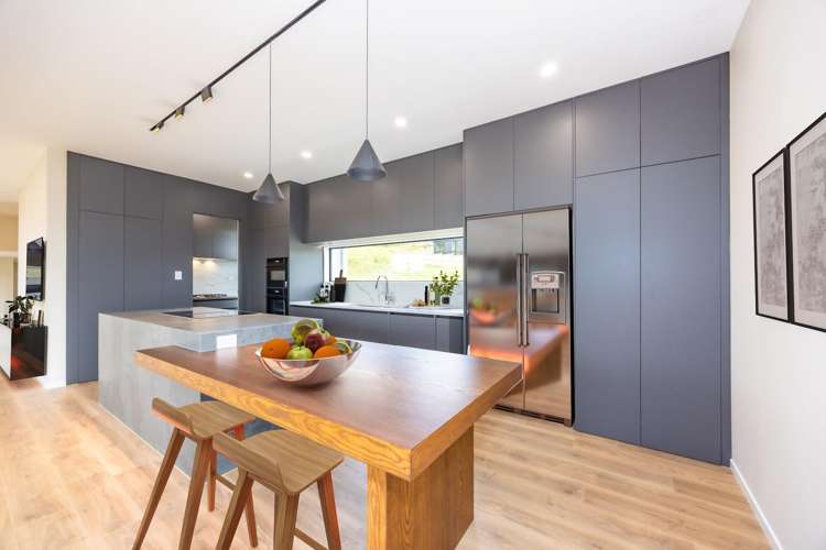 30 Awanui Road Red Beach_1