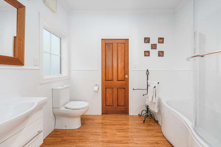 39 Dittmer Drive Awapuni_18