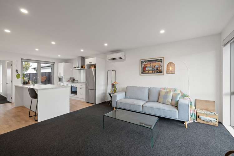 27a Johnson Street Kaiapoi_2