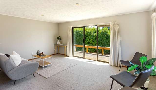 71 Elizabeth Street Waikanae_3