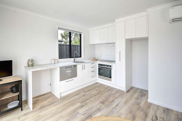 6 Mackie Mews Mosgiel_4