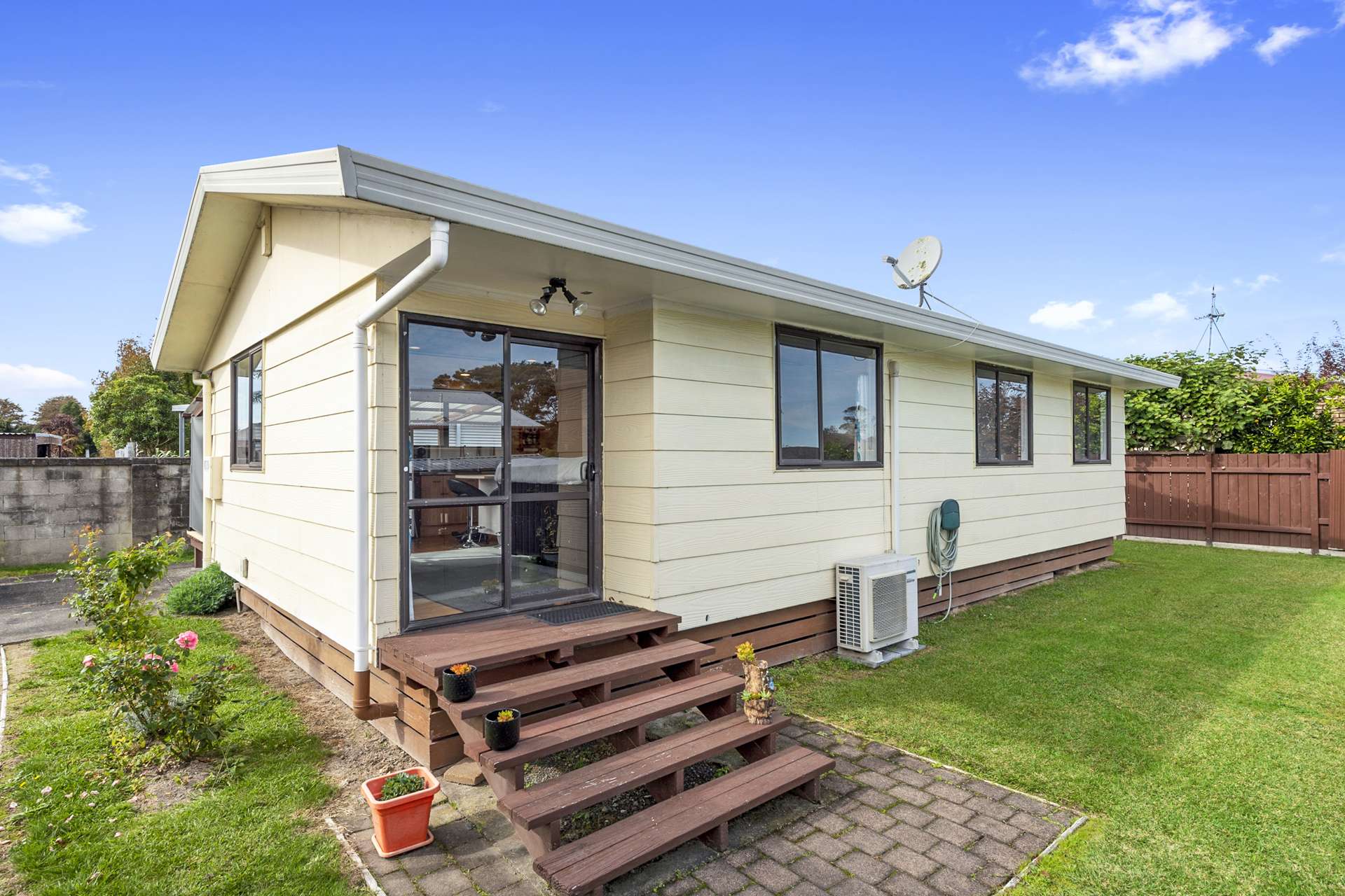 41b Durham Street Ngaruawahia_0