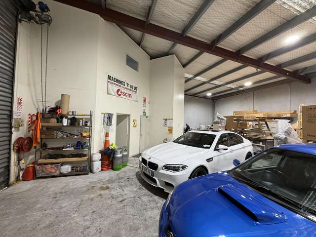 D/606 Rosebank Road Avondale_3