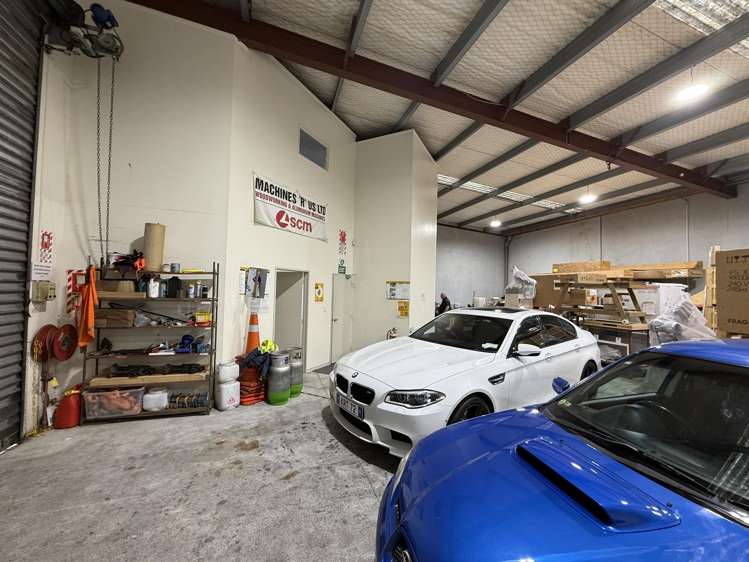 D/606 Rosebank Road Avondale_3