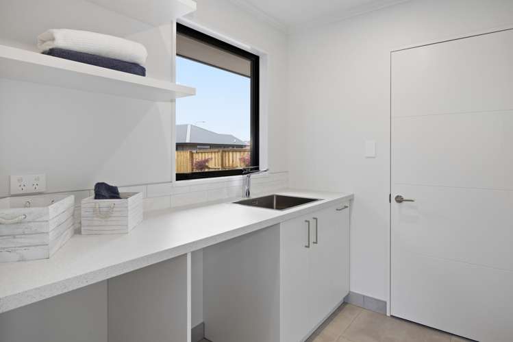 12 Monarch Drive Rolleston_20