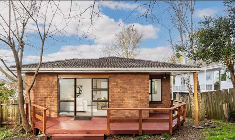 17B Watea Road Sandringham_14