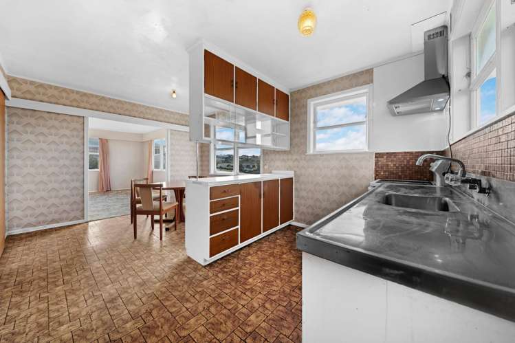 3 Welland Place_4