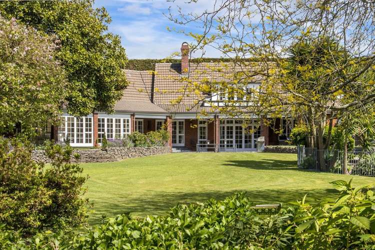 76 Pukakura Road Katikati_19